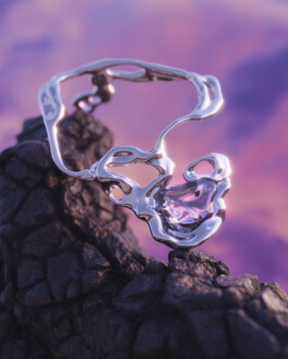 JOHANNA BESSELING / digital artist