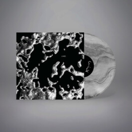 JOHANNA BESSELING / digital artist