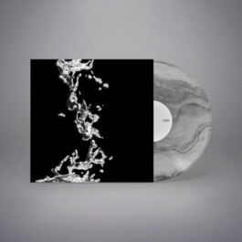 JOHANNA BESSELING / digital artist