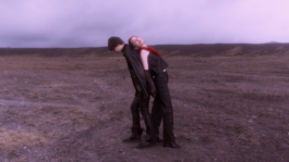 JOHANNA BESSELING / digital artist