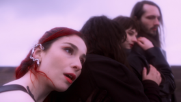 JOHANNA BESSELING / digital artist