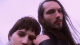 JOHANNA BESSELING / digital artist